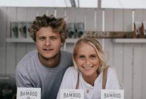 Lionel de Liedekerke : Cancre devenu Artisan d&rsquo;un Petit-Déjeuner Révolutionnaire