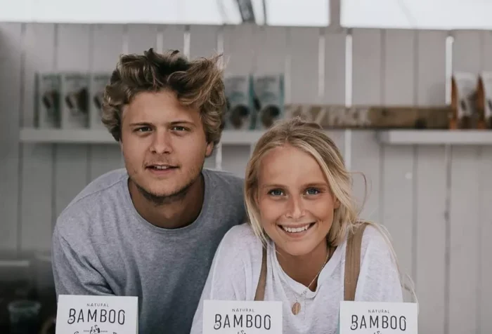 Lionel de Liedekerke : Cancre devenu Artisan d’un Petit-Déjeuner Révolutionnaire