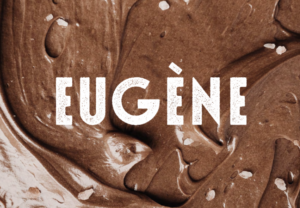 Eugène : Entre Saveurs Maison et Défis Réels